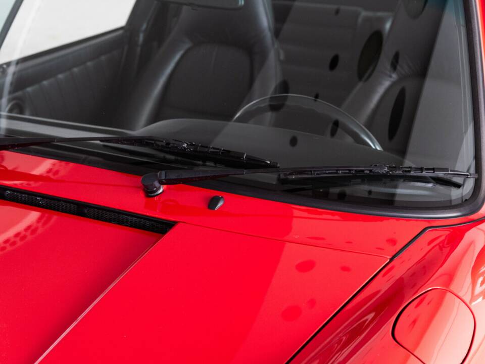 Afbeelding 20/48 van Porsche 911 Carrera 2 (1990)