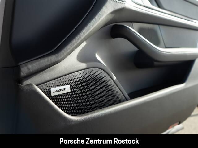 Obraz 19/31 pojazdu Porsche Taycan 4S Sport Turismo (2026)