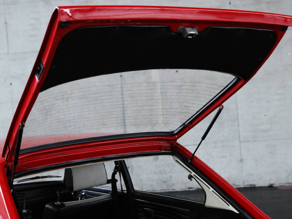 Bild 39/46 von BMW Touring 1600 (1972)
