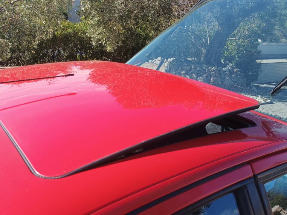 Bild 9/12 von Porsche 924 S (1985)