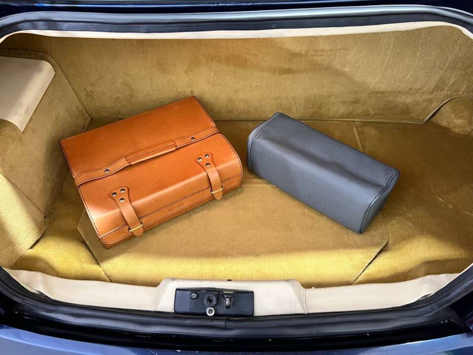 Bild 42/49 von Ferrari 456 GT (1994)