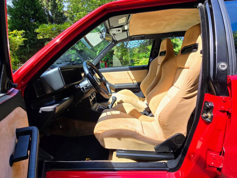 Immagine 39/63 di Lancia Delta HF Integrale Evoluzione II (1994)