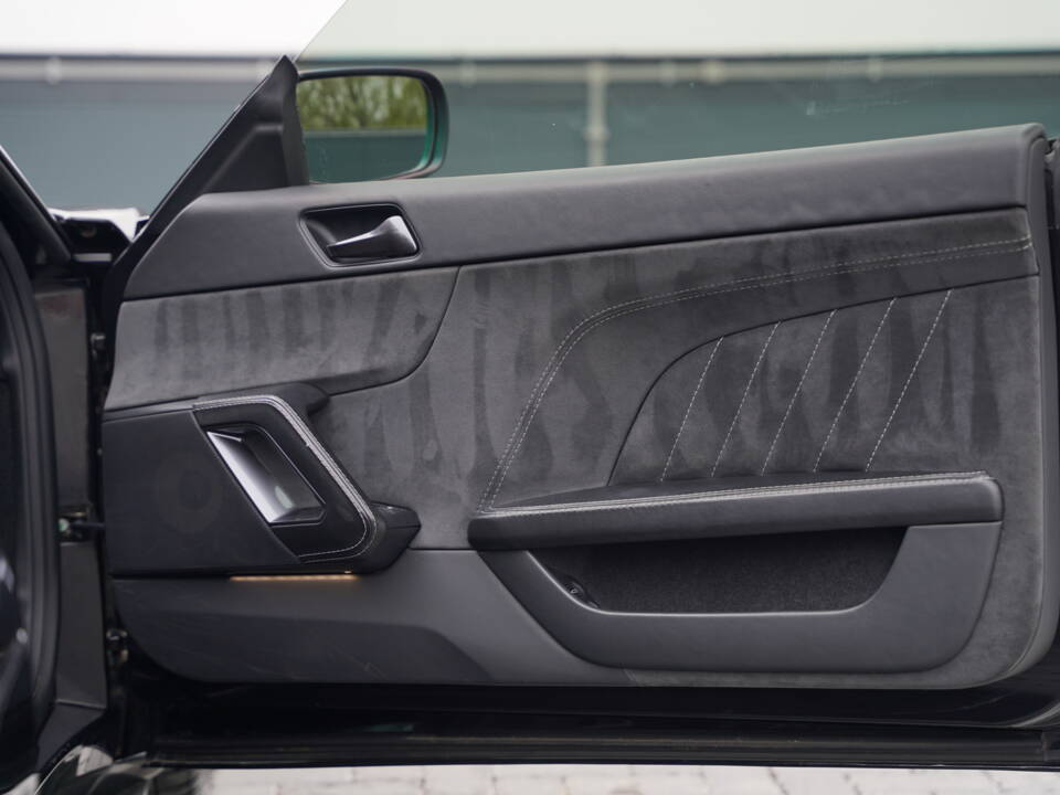 Bild 14/50 von Lotus Evora 400 (2016)