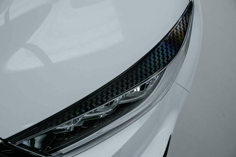 Bild 47/50 von Toyota GR Yaris (1900)