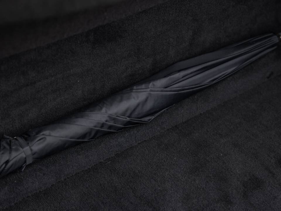 Bild 56/56 von Aston Martin DBS (2010)