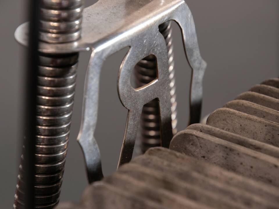 Immagine 15/19 di Rumi DUMMY (1970)