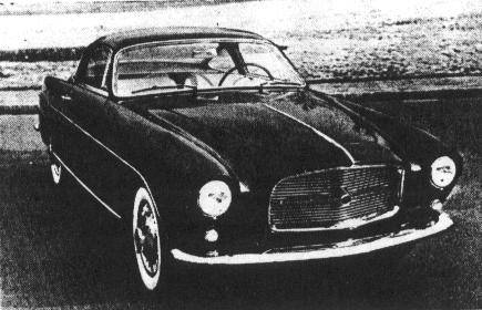 Image 10/48 of FIAT 1500 (1954)