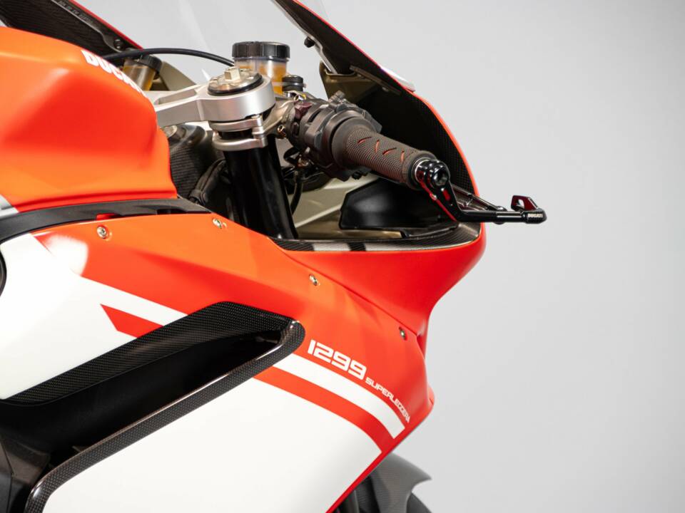 Bild 47/50 von Ducati DUMMY (2018)