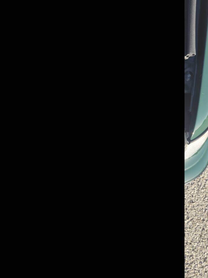 Image 41/54 of BMW M3 GT (1995)