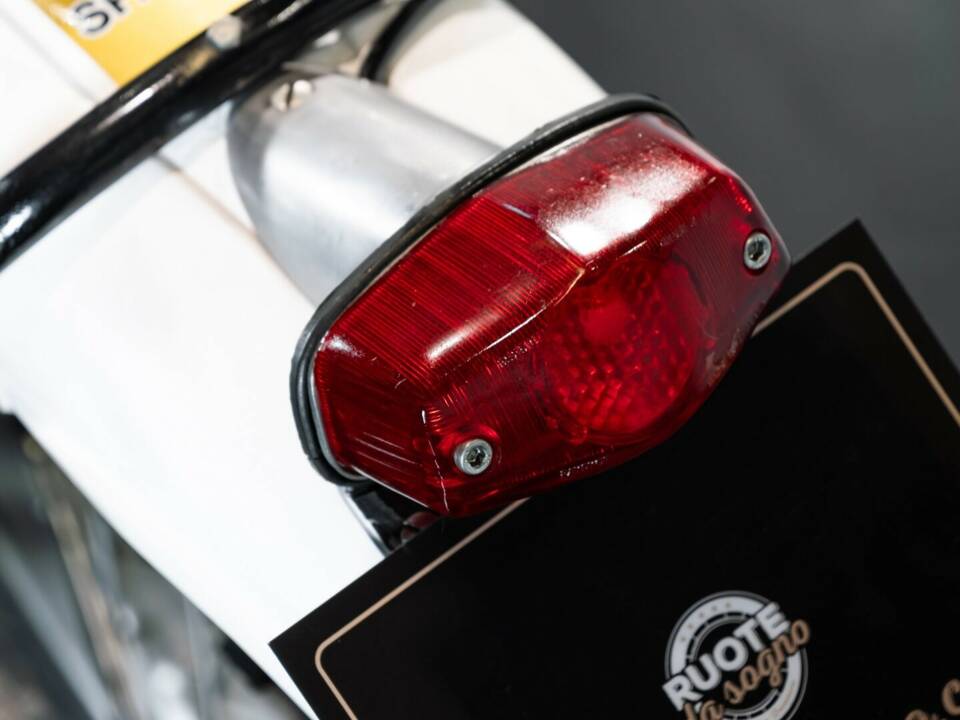 Immagine 29/50 di Ossa 250 Phantom AS-76 (1976)