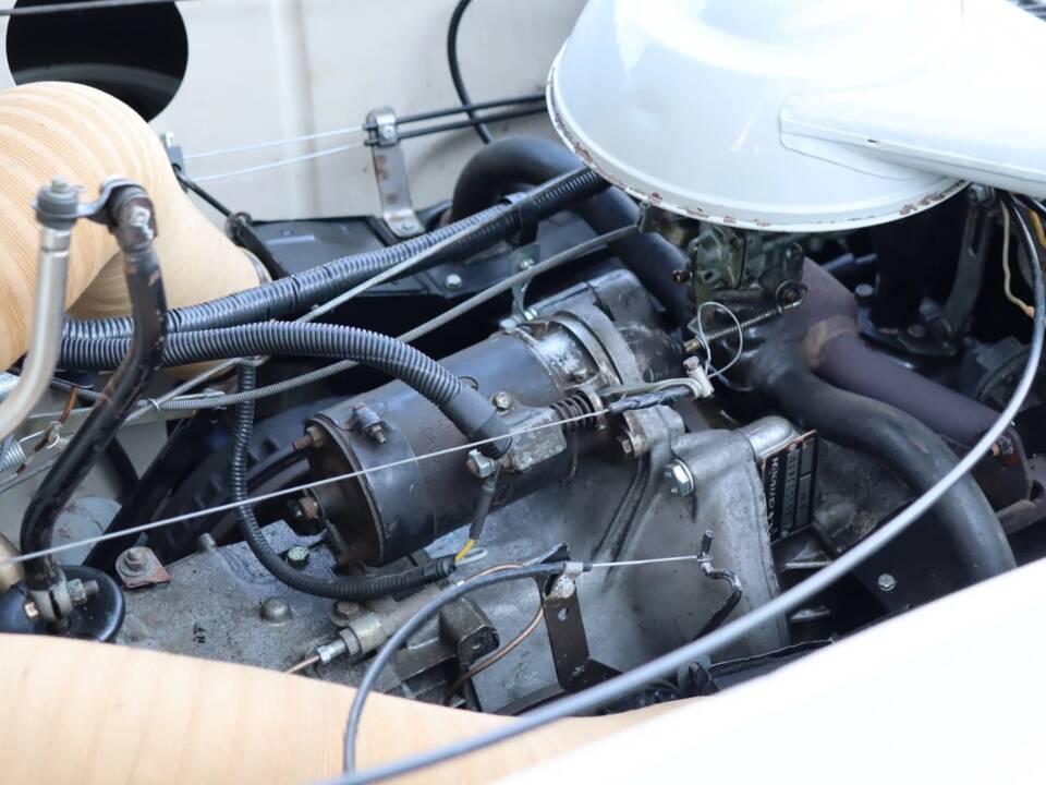 Image 29/52 de Citroën AK 400 (1971)