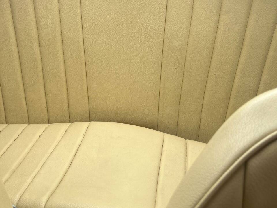 Image 5/6 of Triumph Spitfire 1500 (1979)