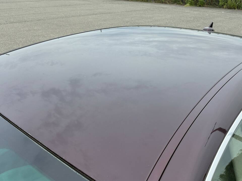 Image 9/56 of Maserati Quattroporte S (2015)