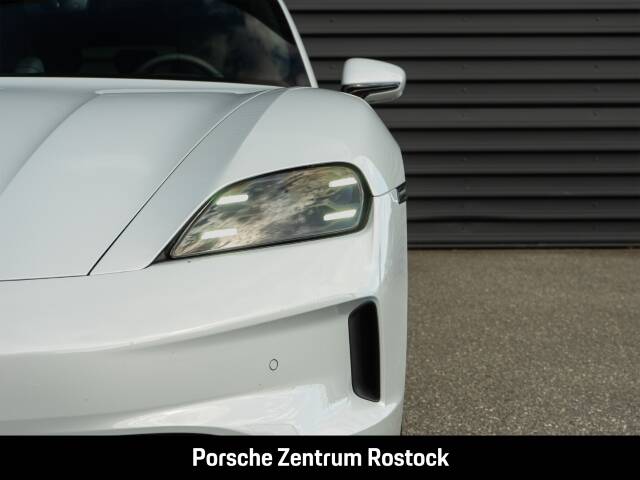 Obraz 26/31 pojazdu Porsche Taycan 4S Sport Turismo (2026)