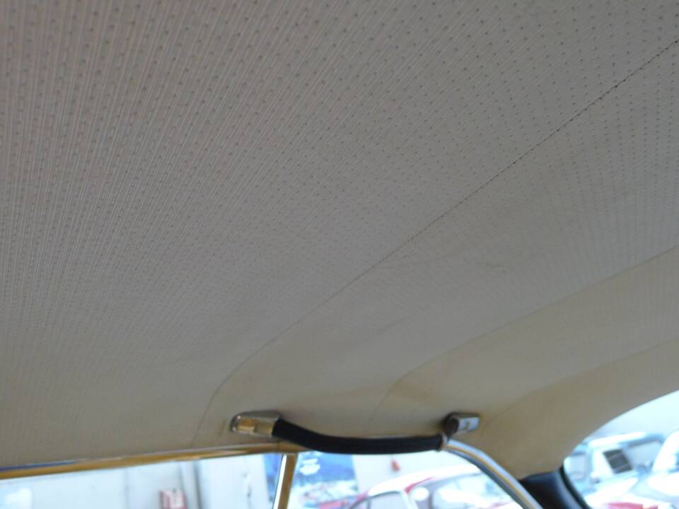 Bild 9/39 von BMW 3.0 CS (1972)