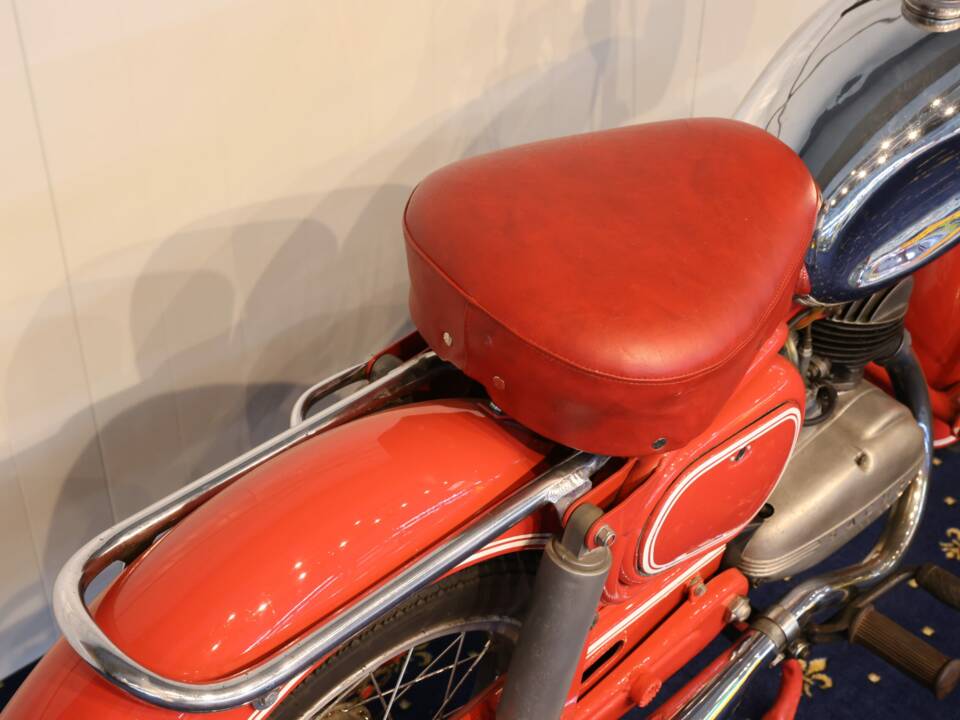 Bild 8/30 von Hercules K 100 (1957)