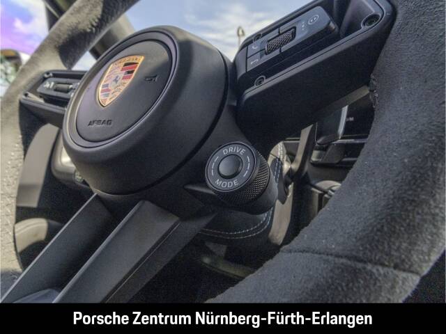 Bild 32/50 von Porsche Cayenne GTS (1900)