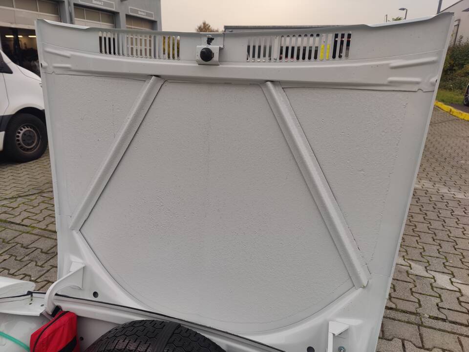 Immagine 19/69 di FIAT 850 Speciale (1969)