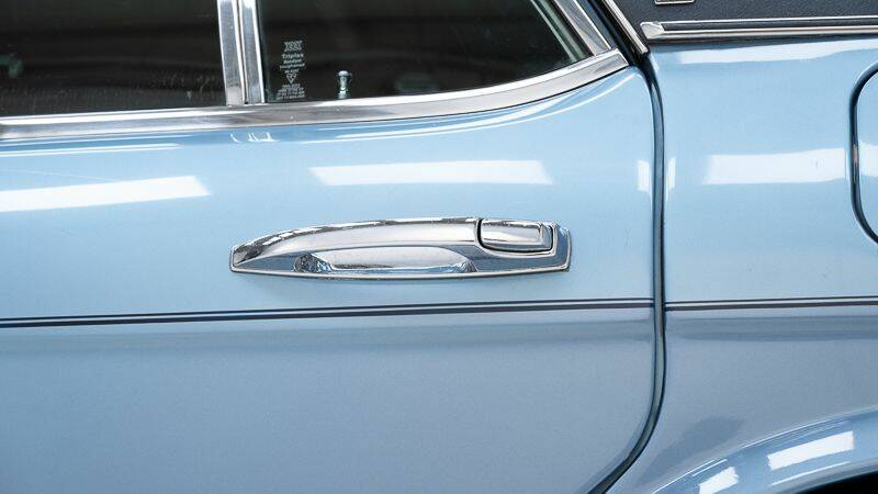 Image 8/15 de Rolls-Royce Silver Spur (1981)