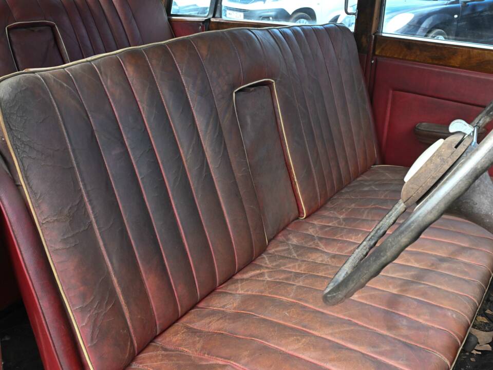 Image 46/50 de Armstrong-Siddeley Sapphire 346 (1956)