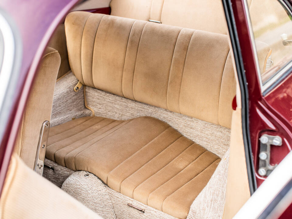 Bild 15/62 von Porsche 356 1500 (1953)