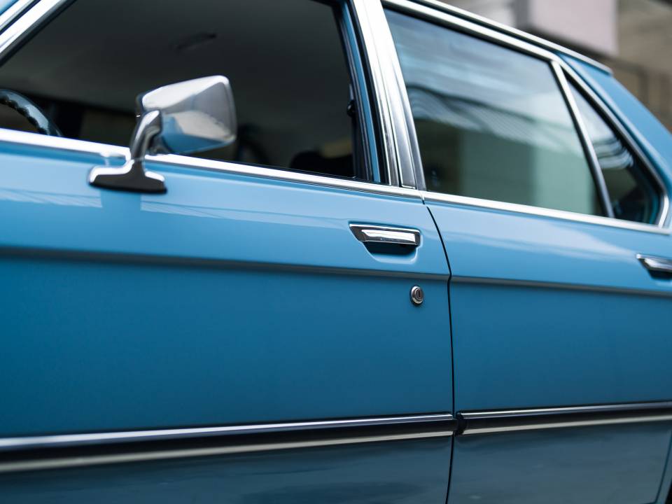 Bild 40/50 von BMW 518 (1976)