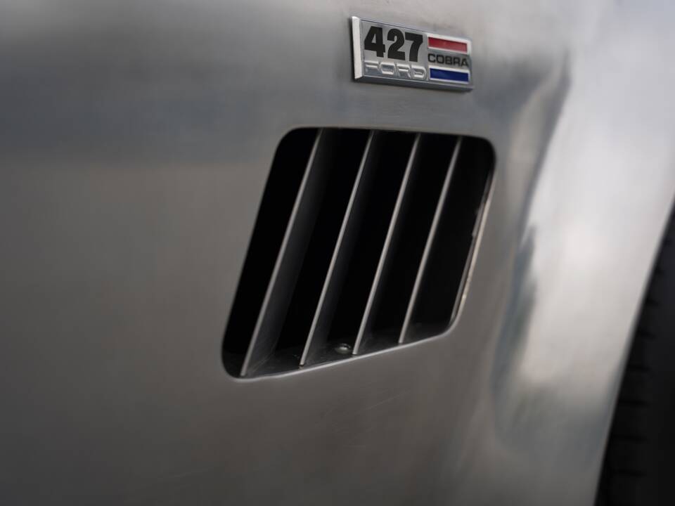 Bild 43/50 von DBR DB 427SC (2018)