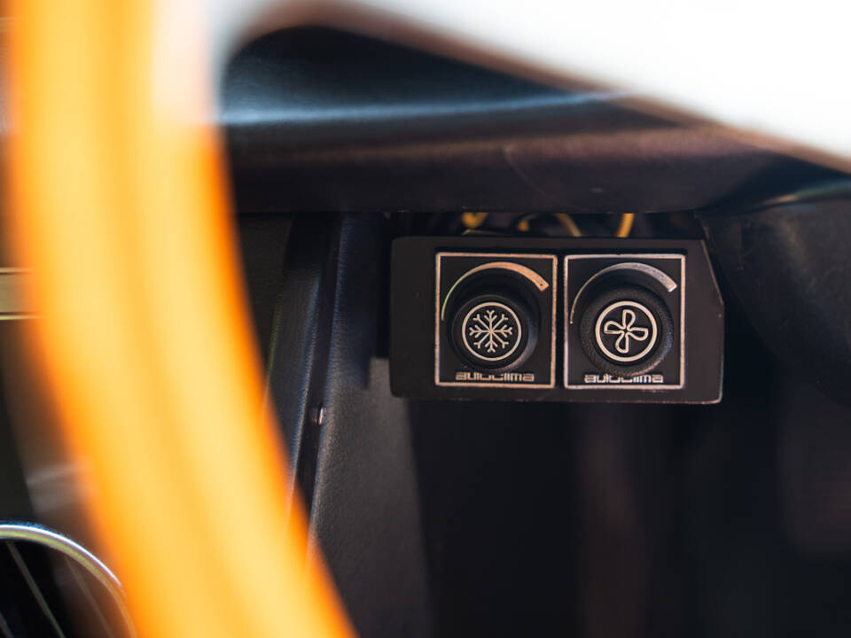 Immagine 26/50 di Ferrari 365 GTC (1969)