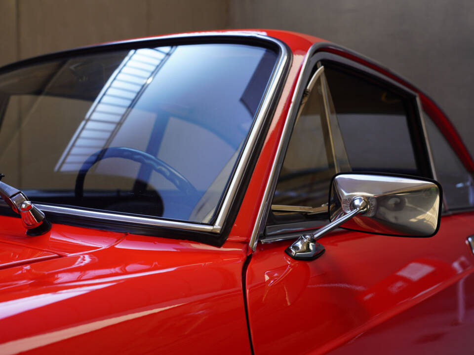 Image 50/94 of FIAT 850 Coupe (1966)