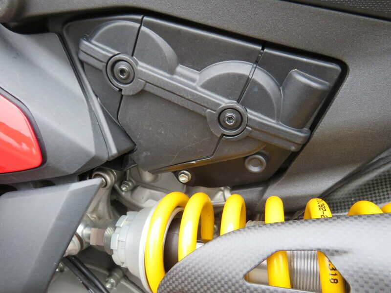 Bild 29/49 von Ducati DUMMY (2017)