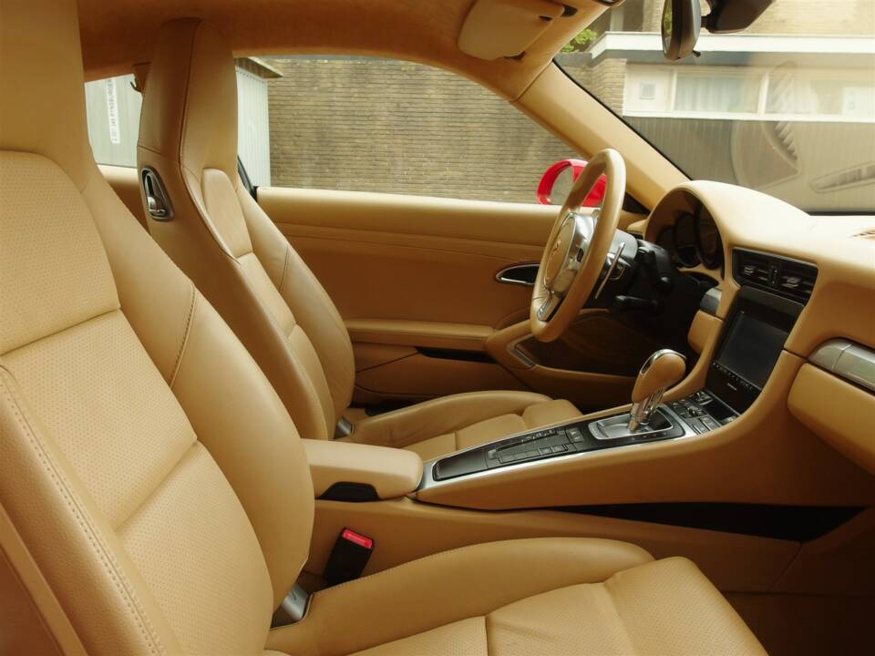 Bild 56/98 von Porsche 911 Carrera (2013)