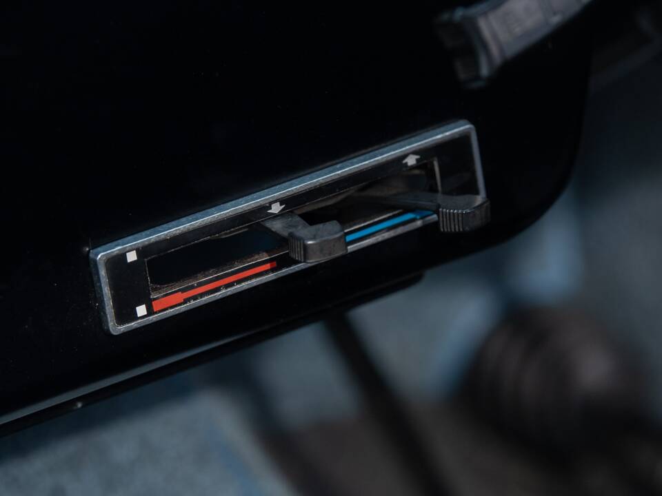 Imagen 31/50 de Ford Transit (1975)