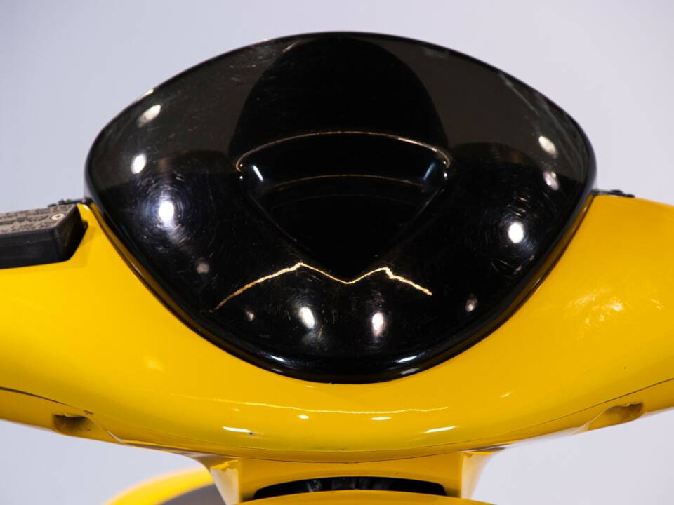 Image 37/50 of Malaguti DUMMY (1997)