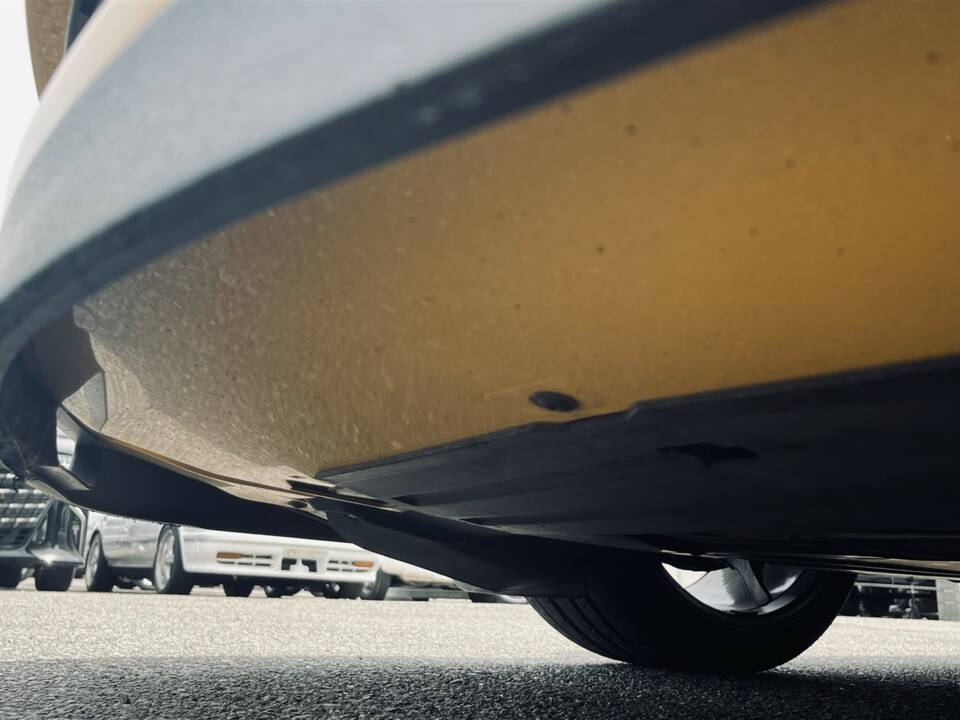 Image 45/53 of Porsche 911 Turbo (2007)