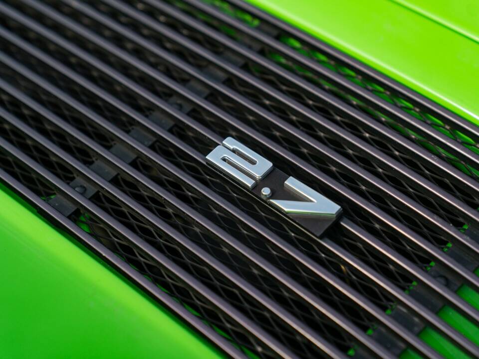 Image 43/50 de Porsche 911 Carrera 2.7 (1974)