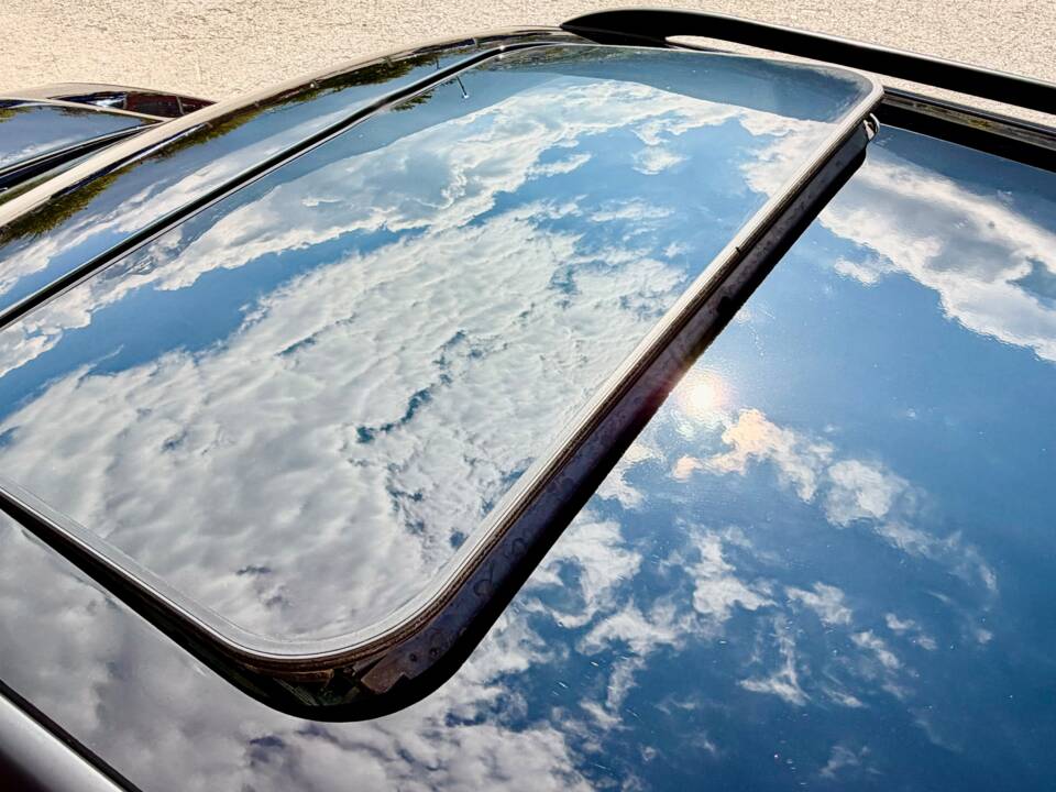 Afbeelding 8/14 van Audi RS4 Avant (2001)