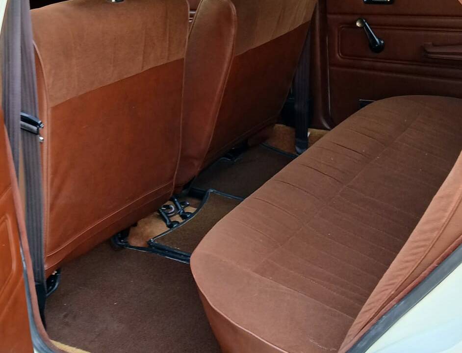 Image 10/18 of Austin Princess 2 1700 HL (1978)