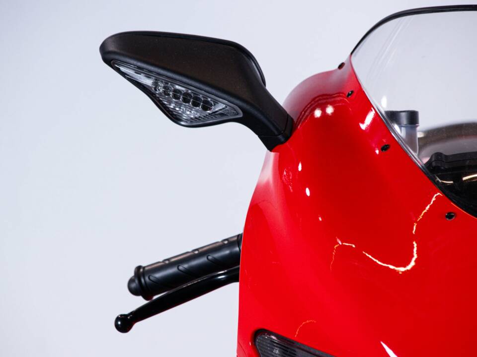 Image 42/50 of Ducati DUMMY (2008)