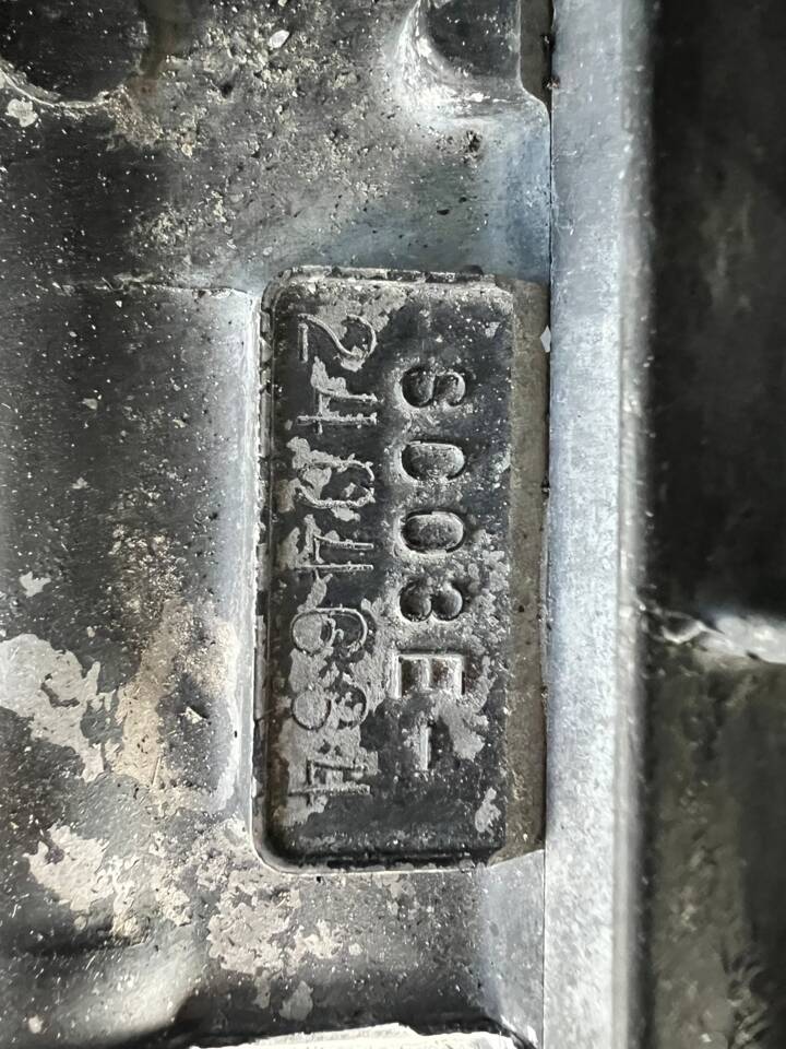 Image 1/64 of Honda DUMMY (1982)