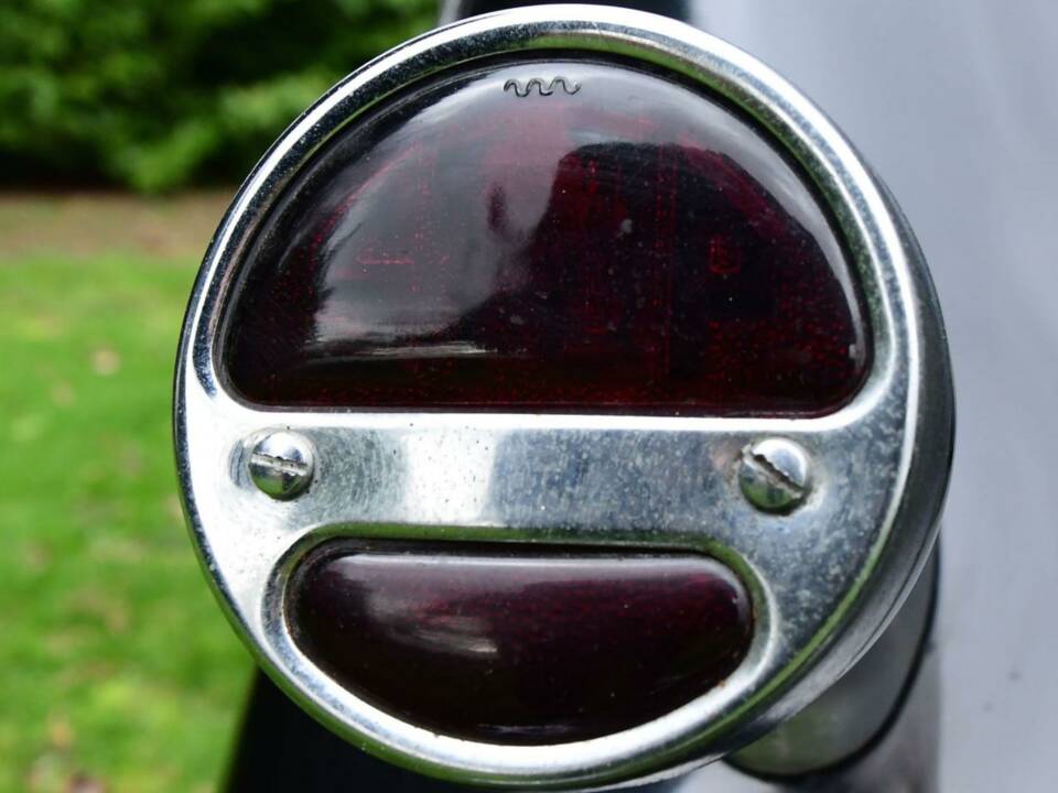 Image 41/50 of Rolls-Royce 20&#x2F;25 HP (1934)