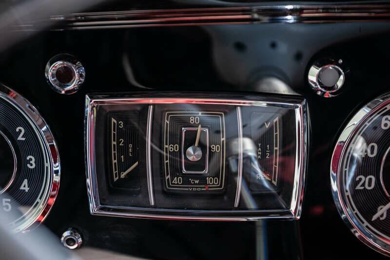 Image 36/50 of Mercedes-Benz 170 S (1950)