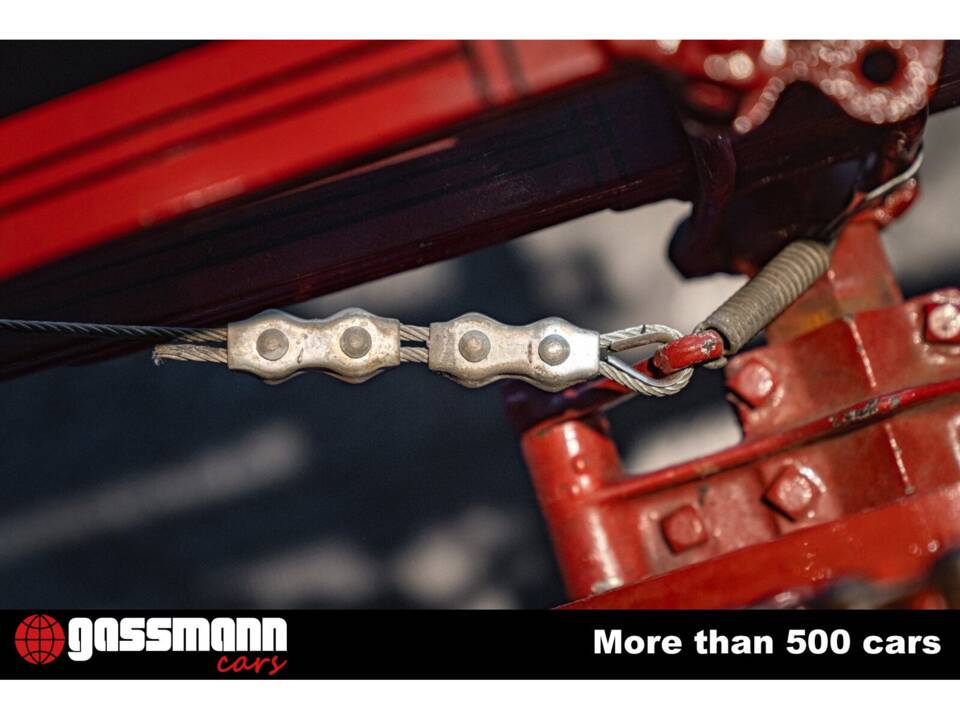 Bild 14/15 von Sears 14 HP (1910)