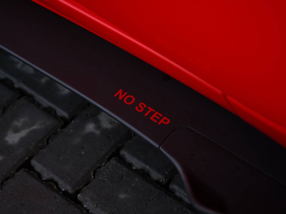 Image 49/50 of Lotus Elise Cup 250 (2017)