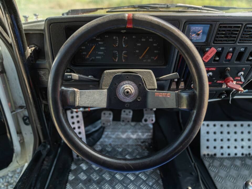 Image 32/50 of Opel Kadett 1,8 GT/E (1984)