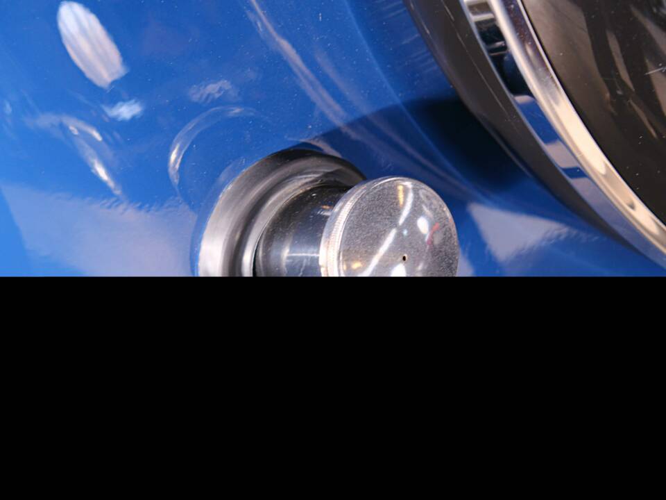 Bild 13/40 von Citroën Traction Avant 7 C (1934)