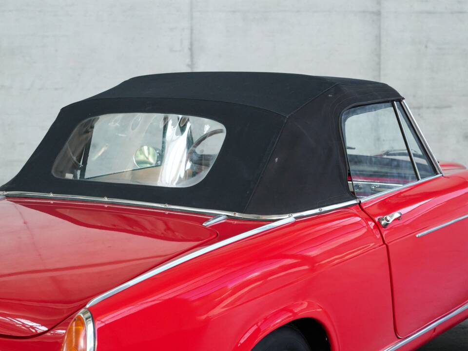 Imagen 34/50 de FIAT 1500 S (1960)