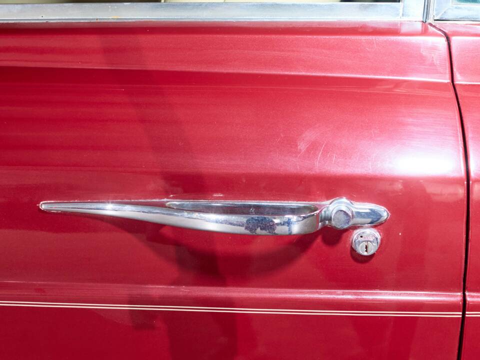 Image 32/62 of Rolls-Royce Silver Shadow I (1969)
