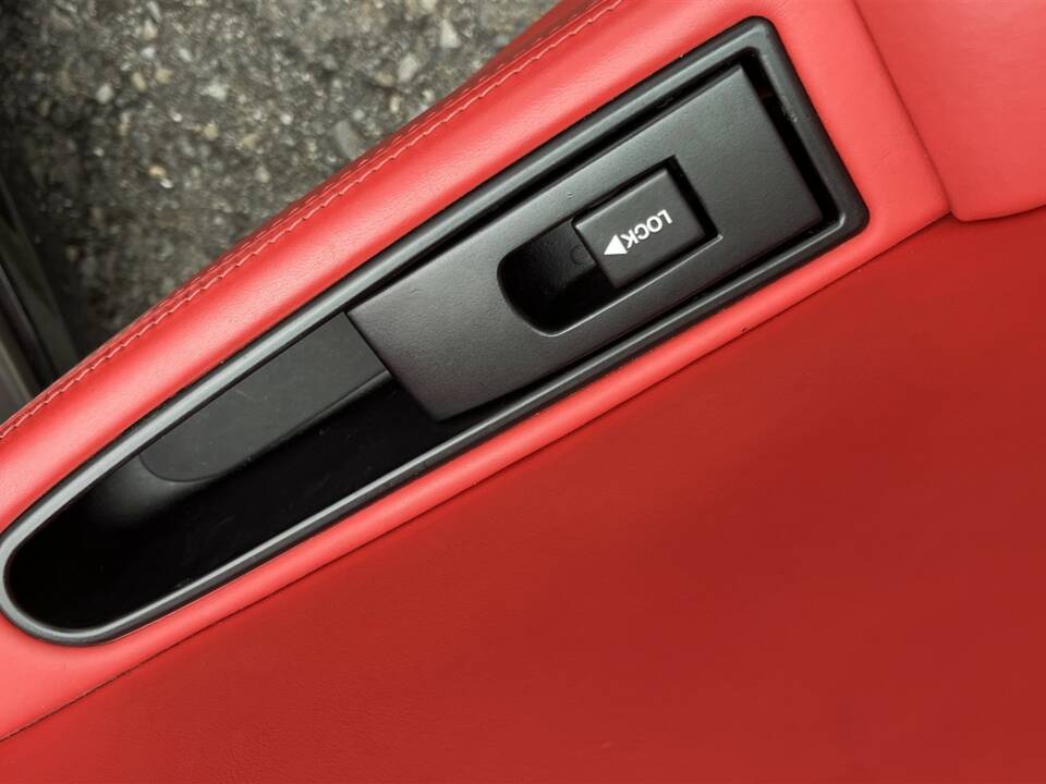 Imagen 27/82 de Ferrari F430 Spider (2007)