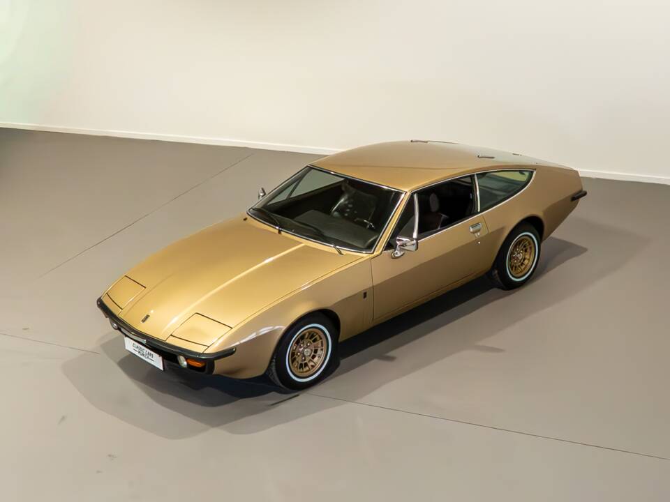 Image 34/35 of Bitter CD (1976)