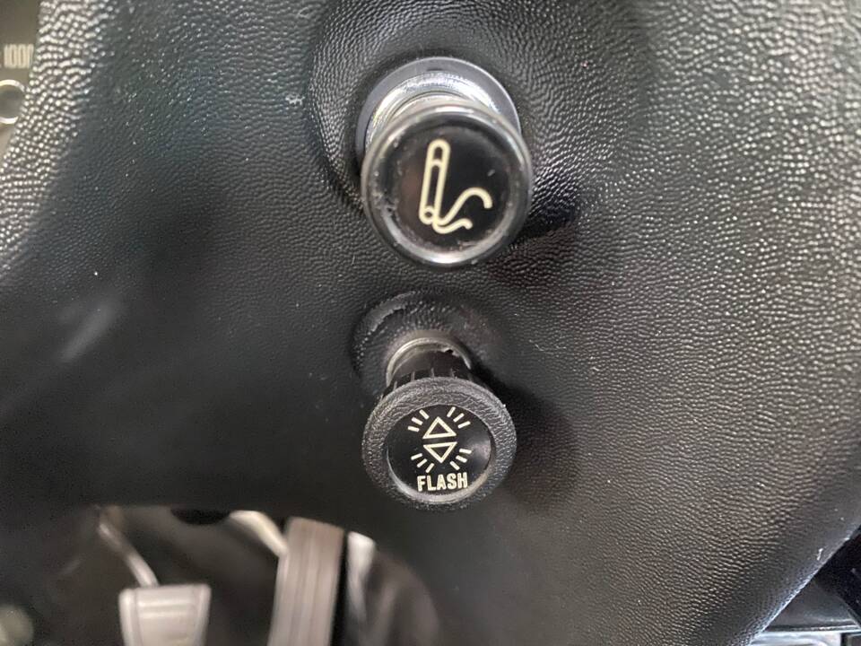 Bild 39/62 von Datsun 240 Z (1973)